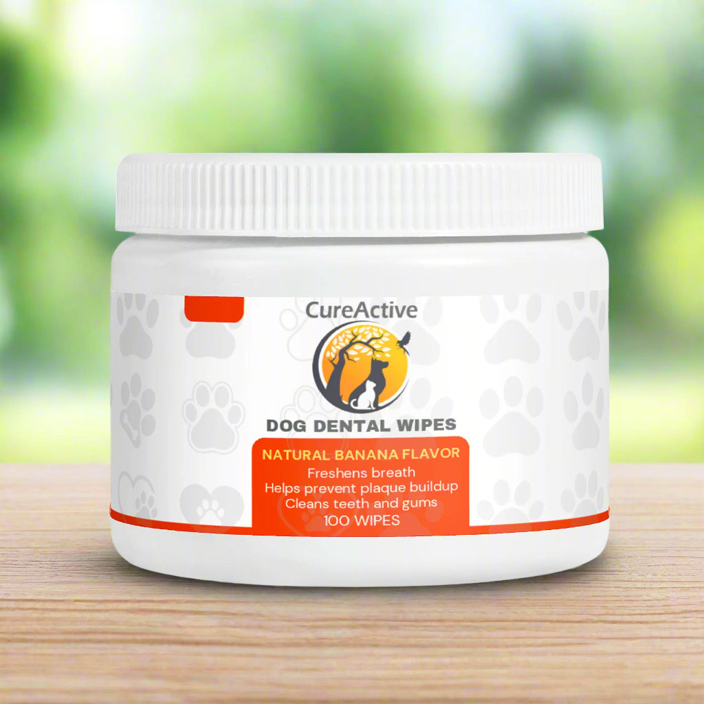 PET HEALTH SHOP