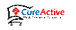 CureActive
