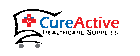 CureActive