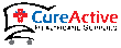 CureActive