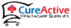 CureActive
