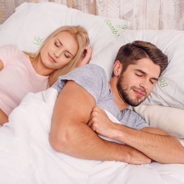 PILLOWS