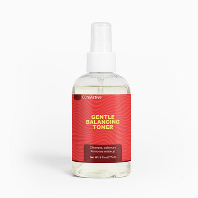 Gentle Balancing Toner