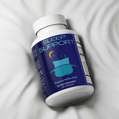 Sleep Support