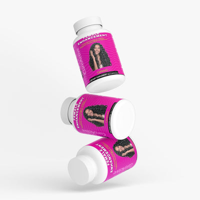 Female Enhancement
