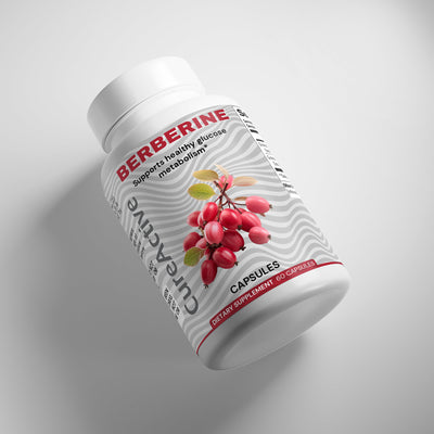 Berberine