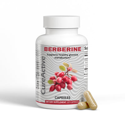 Berberine