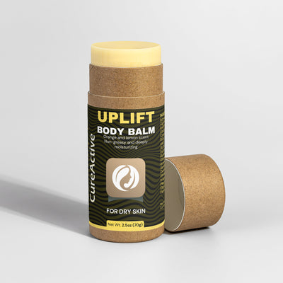 Uplift Body Balm