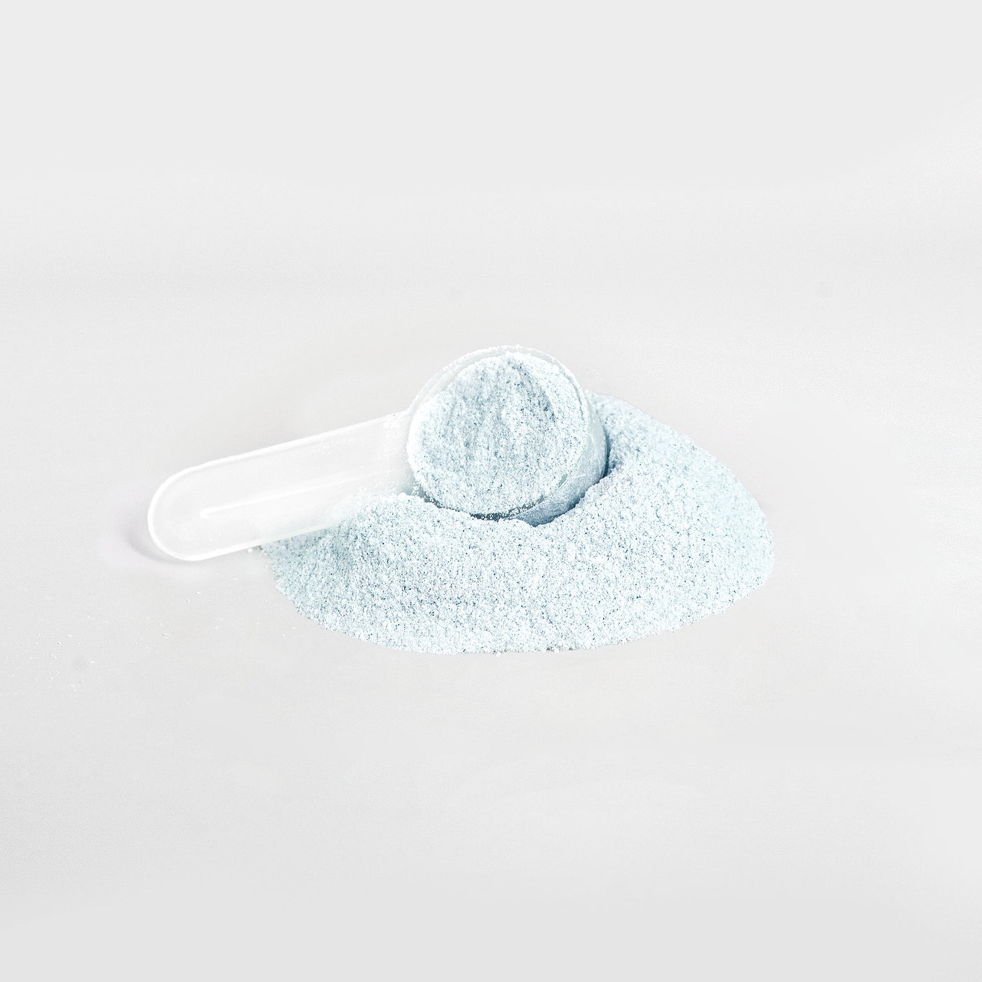 Hydration Powder (Matcha Green Tea)