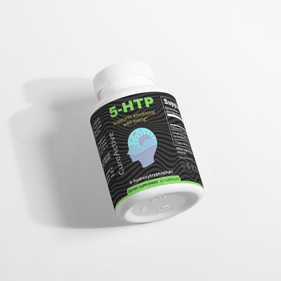 5-HTP