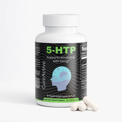 5-HTP