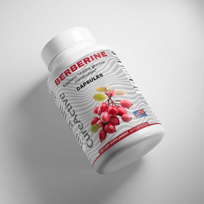 Berberine