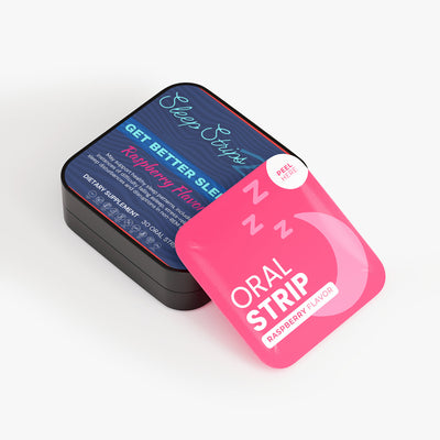 Sleep Strips