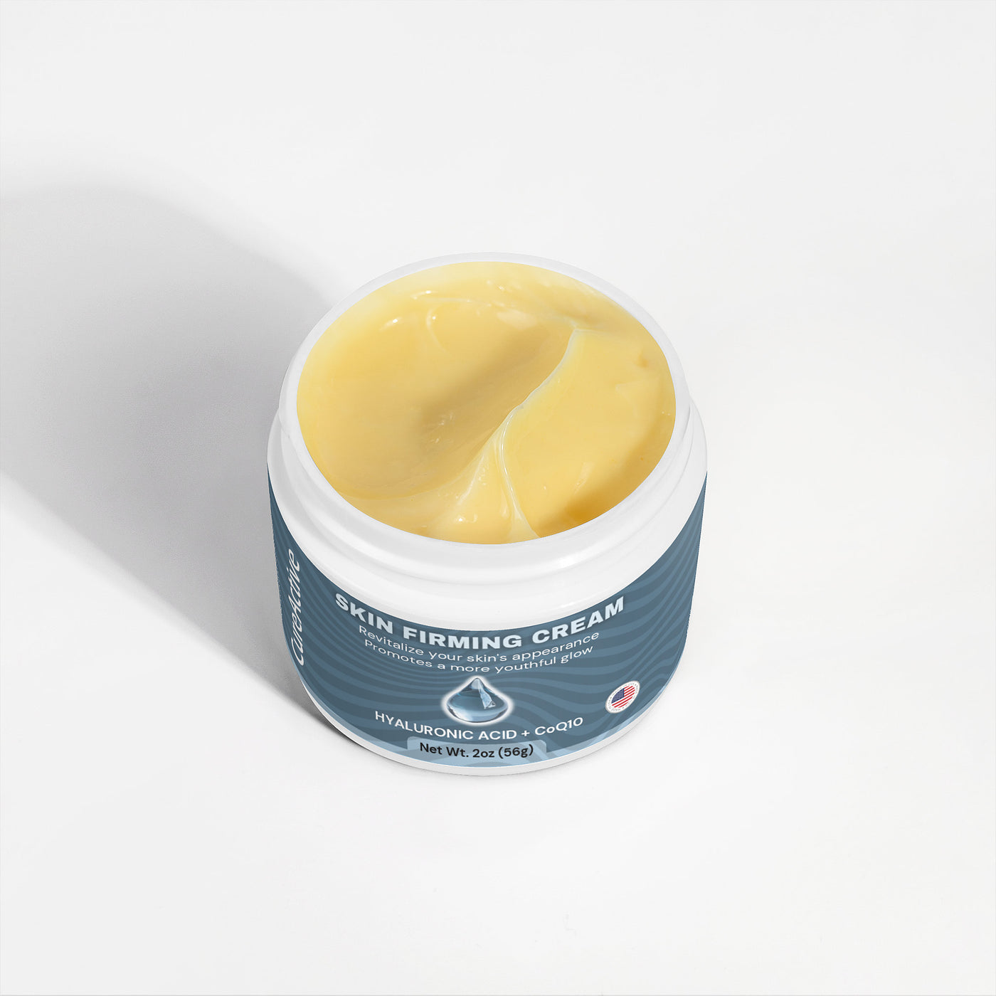 Skin Firming Cream