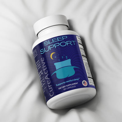 Sleep Support