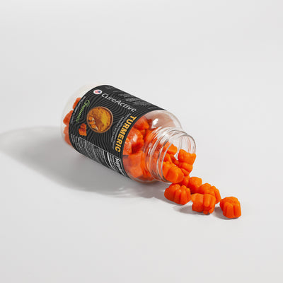 Turmeric Gummies