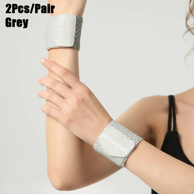 S69a874f67bed477ab209535cd08427488