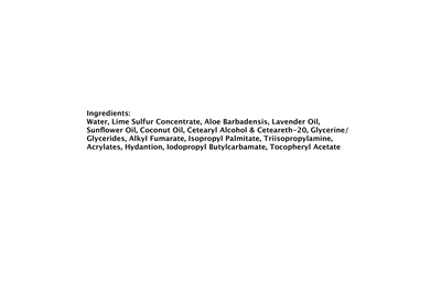 384597651